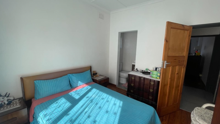 4 Bedroom Property for Sale in Nahoon Eastern Cape